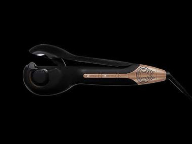 Rizador Babyliss C1900E (9)