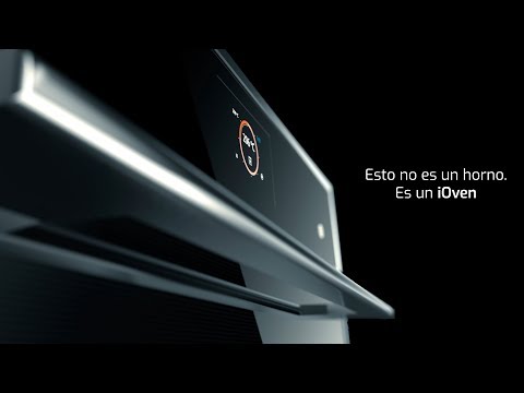 Cargar vídeo: 