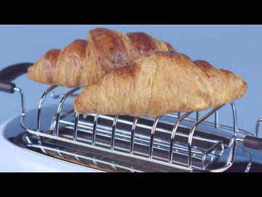 Tostador Smeg TSF01UJEU Bandera Inglesa (5)