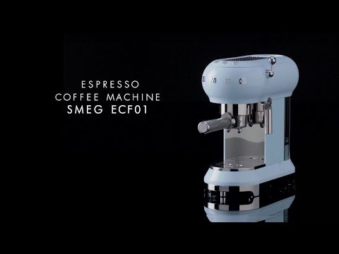 Cargar vídeo: 