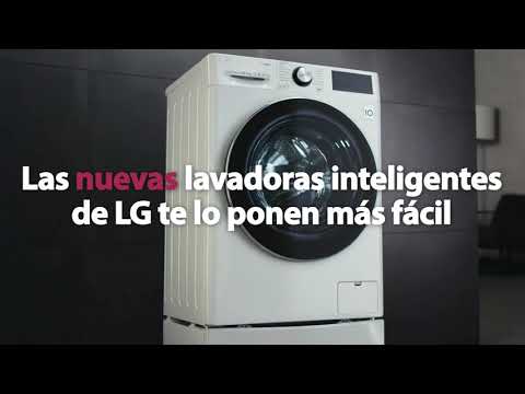Cargar vídeo: 