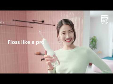 Irrigador Philips HX3826/31 (9)