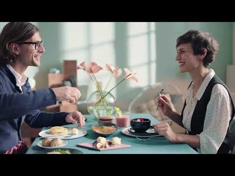 Image-template--21512321499476__main