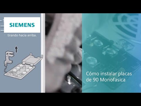 Inducción Siemens EX975LVV1E 90 cm (5)