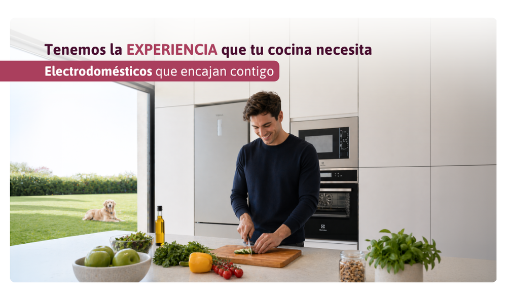 Image-template--21512321925460__image_with_text_FmjMUG