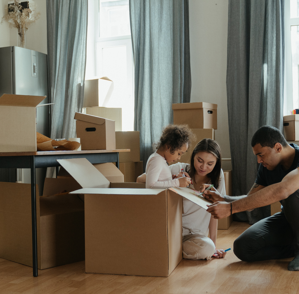 Image-template--21512324776276__d873f5bf-b6a4-4cc4-b568-2fd1898859fd