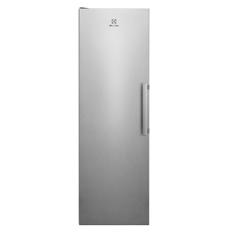 Congelador Vertical Electrolux LUT7ME28X2 Inox