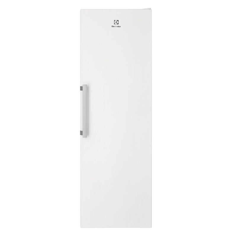 Frigorífico 1 puerta Electrolux LRC5ME38W2 Blanco