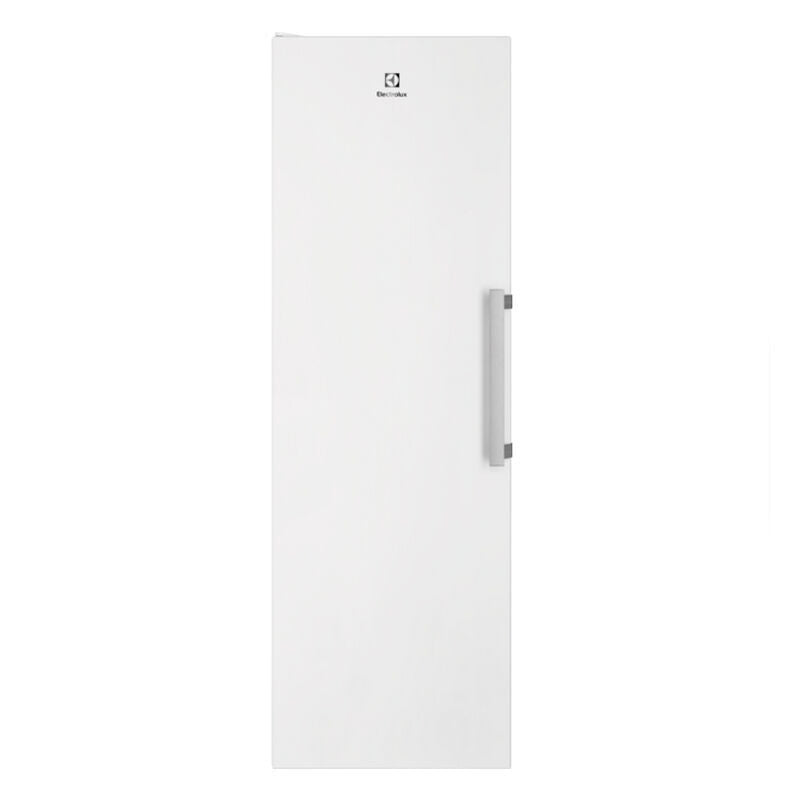 Congelador vertical Electrolux LUT7ME28W2 Blanco