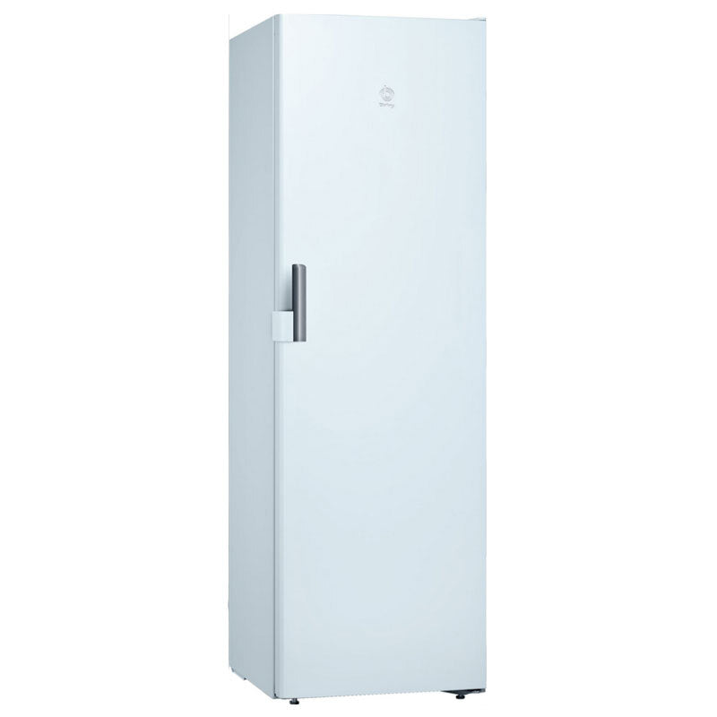 Congelador Balay 3GFE563WE Blanco