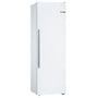 Congelador vertical Bosch GSN36AWEP Blanco