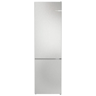 Frigorífico Combi Bosch KGN392LAF Inox