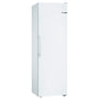 Congelador Bosch GSN36VWEP Blanco