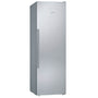 Congelador vertical Siemens GS36NAIDP Inox