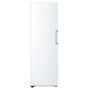 Congelador LG GFT41SWGSZ Blanco