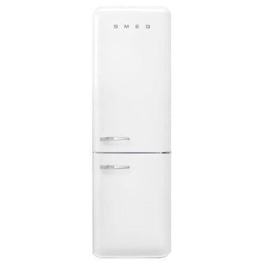 Frigorífico Combi Smeg FAB32RWH5 Blanco