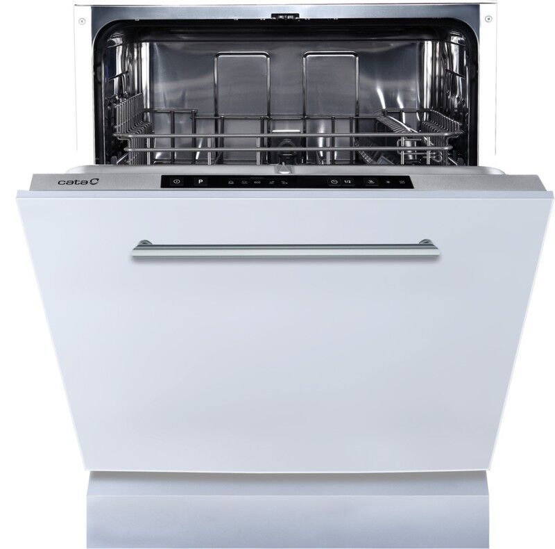 Lavavajillas integrable Cata LVI61013 60 cm