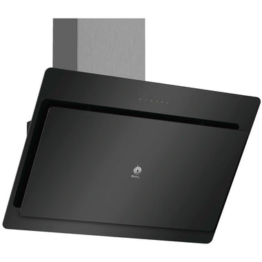 Campana decorativa Balay 3BC587GN Negro