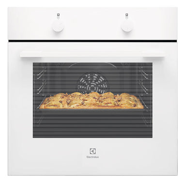 Horno Electrolux CKB101W Blanco