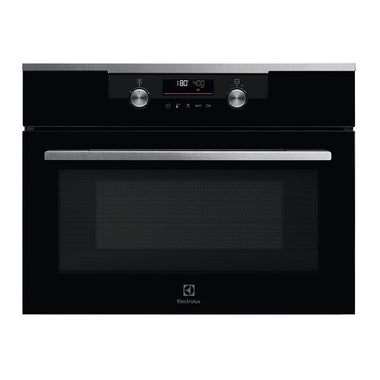 Horno Electrolux CKM806CX Negro