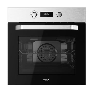 Horno Teka HCB6530P Inox