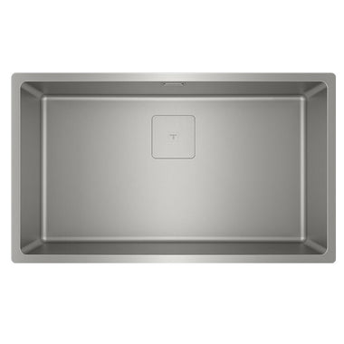 Fregadero Teka FlexLinea RS15 71.40 Fortinox Inox