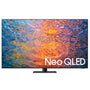 TV Samsung TQ65QN95CATXXC 4K Neo QLED 65’’