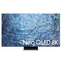 TV Samsung TQ65QN900CTXXC 8K QLED 65''