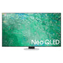 TV Samsung TQ85QN85CATXXC 4K Neo QLED 85''
