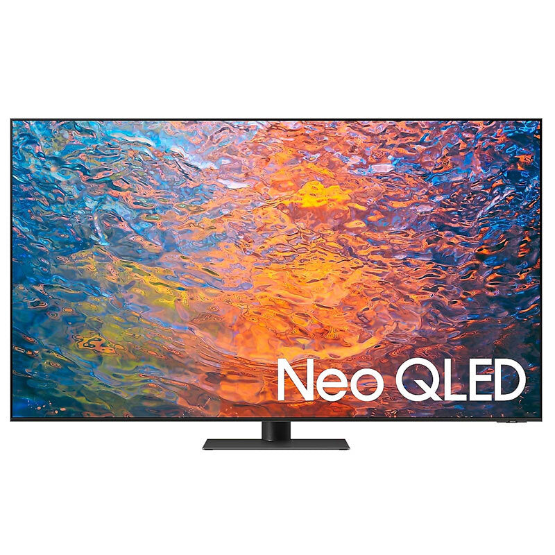 TV Samsung TQ55QN95CATXXC 4K Neo QLED 55’’