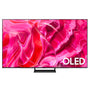 TV Samsung TQ55S90CATXXC 4K OLED 55''