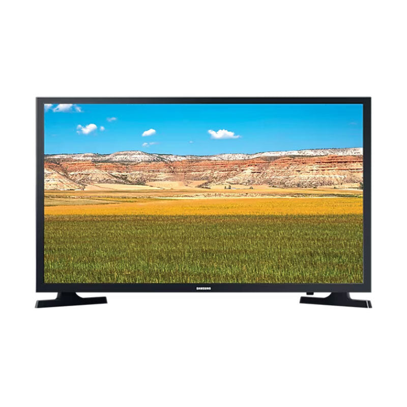 TV Samsung UE32T4305AEXXC LED 32''