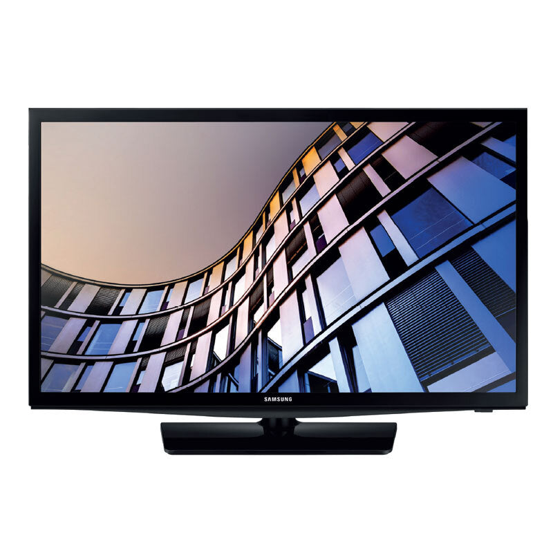 TV Samsung UE24N4305EKXXC LED 24''
