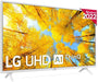 TV LG 43UQ76906LE 4K UHD 43''