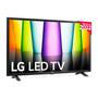 TV LG 32LQ63006LA FHD LED 32"