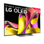 TV LG OLED55B36LA OLED 55''