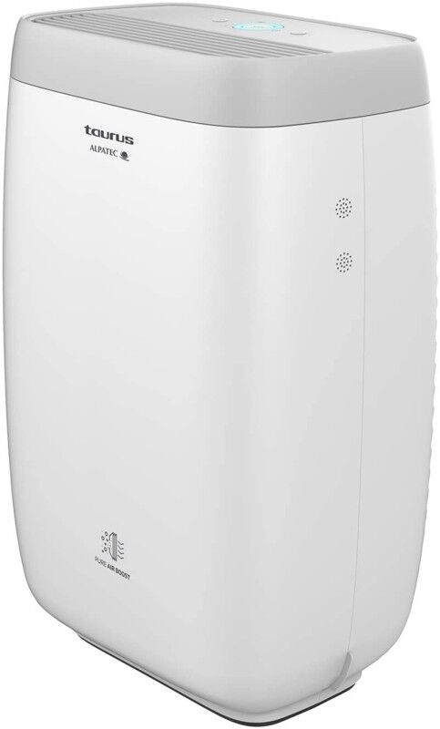 Purificador de aire Taurus AP2040