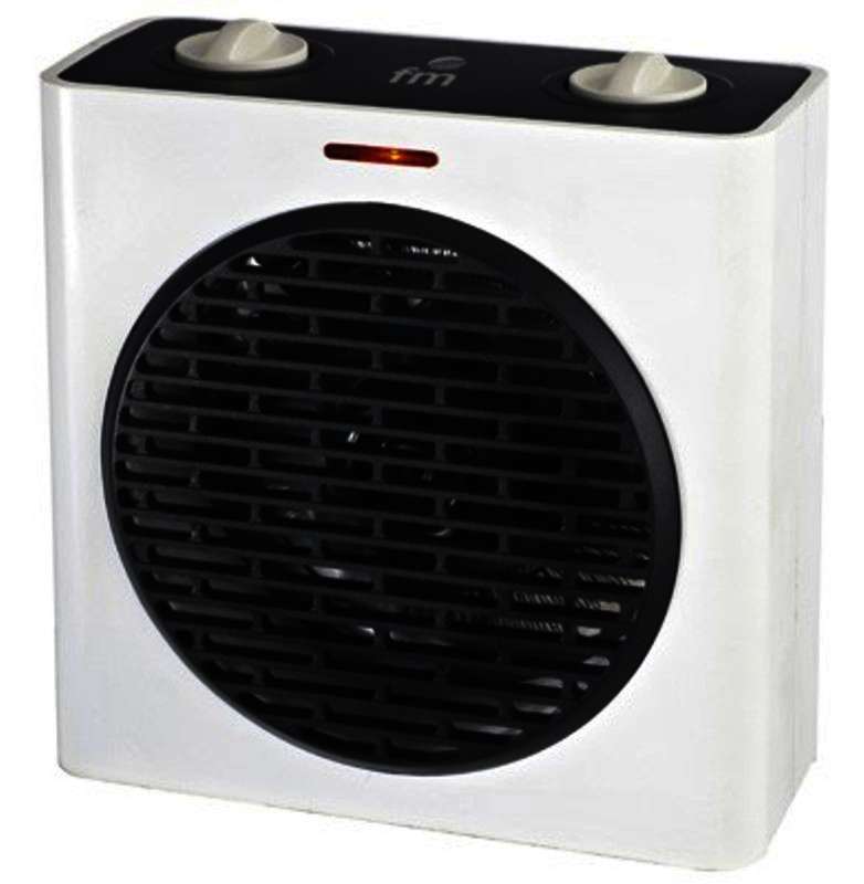 Calefactor FM T20