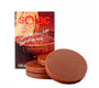 Recambio Cera chocolate Solac DC7500