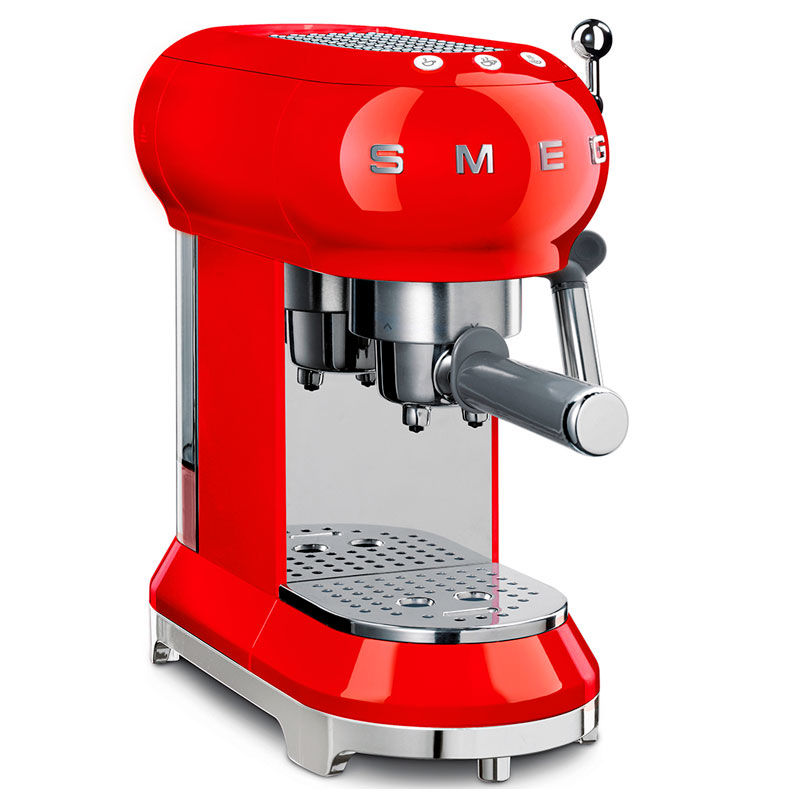 Cafetera WMF Full Auto Perfection 860L – qubbos