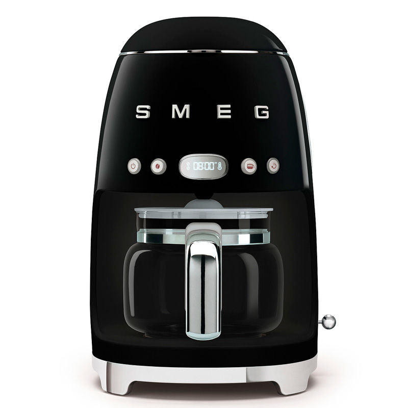 Cafetera Superautomática WMF Perfection 860 con sistema Tecnología