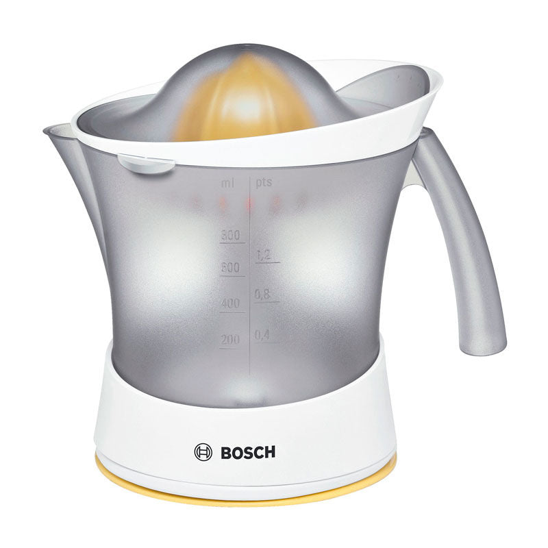 Exprimidor Bosch MCP3500N