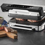 Plancha Grill WMF Contact Grill Perfection