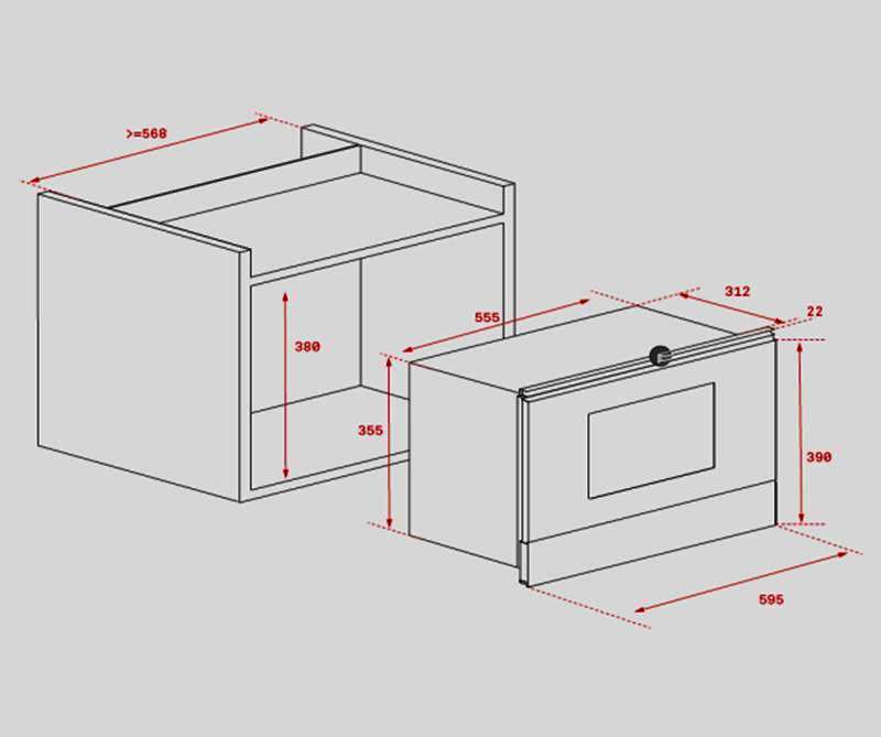 Microondas Teka ML822BIS L Blanco (1)