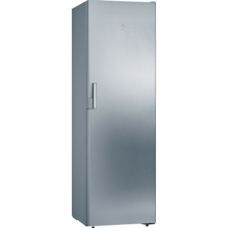 Congelador Vertical Balay 3GFF568XE Inox (2)