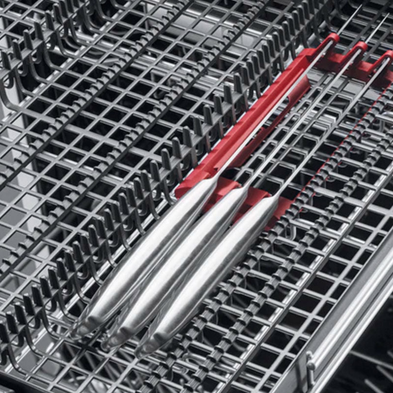 Lavavajillas AEG FFB83806PM 60 cm (1)