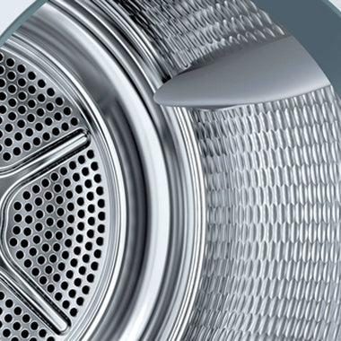 Secadora Siemens WT47URH1ES 8Kg (2)