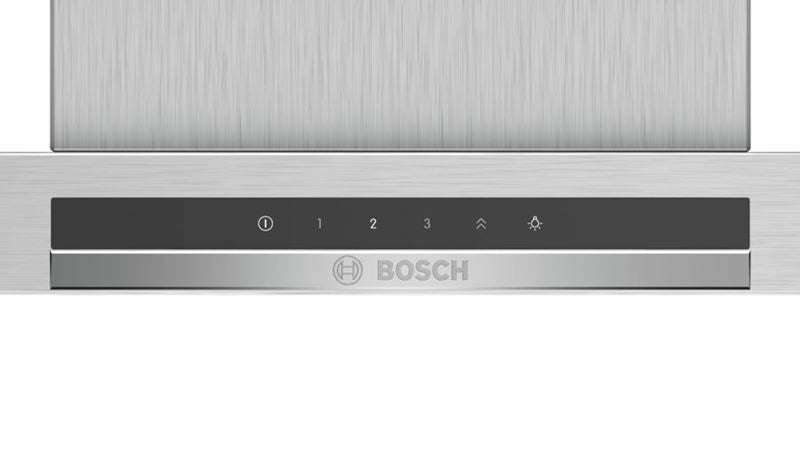 Campana decorativa Bosch DWB97IM50 Inox (2)