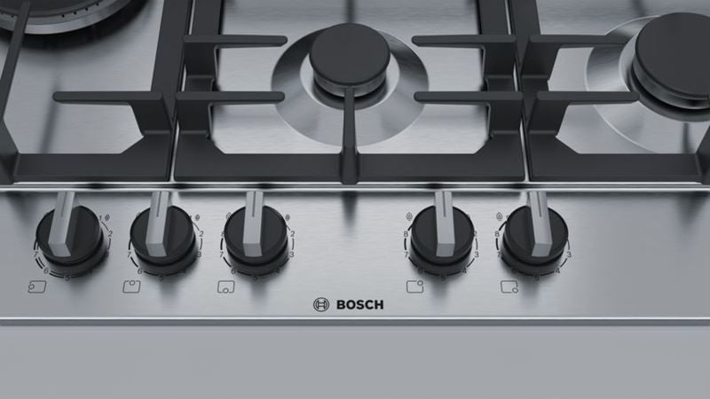 Placa gas Bosch PCS7A5B90 75 cm (2)