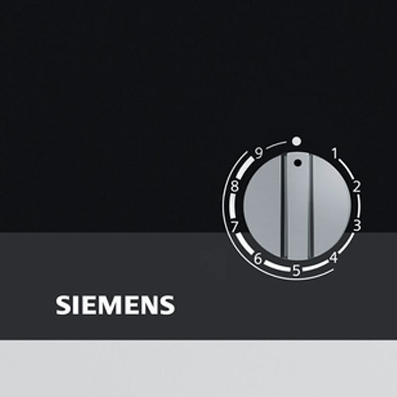Placa cristal Siemens ER3A6AB70 iQ700 (2)
